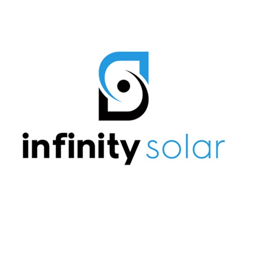 Infinity Solar USA